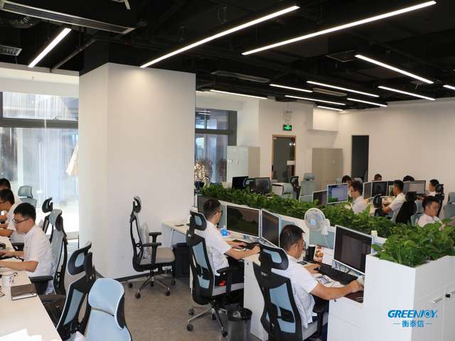 江苏除锈用激光清洗机厂家直销