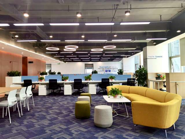 云南门式起重机司机作业人员证培训学校