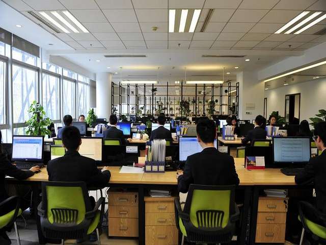 舟山数控磨刀机哪家好