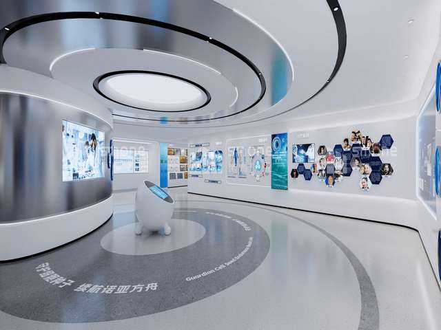 松江区南阳电机经销商