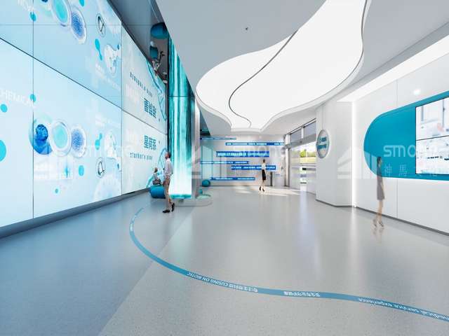 济宁400铝镁锰板生产厂家