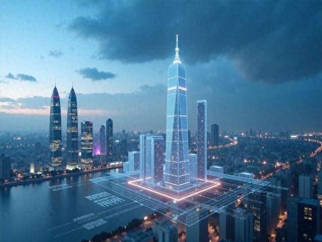 安徽电动提升机价格大全