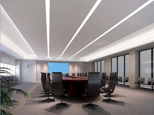 杨浦机器人围栏哪家有卖