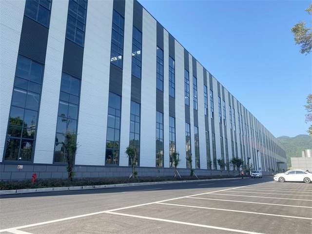 青海供暖热交换器