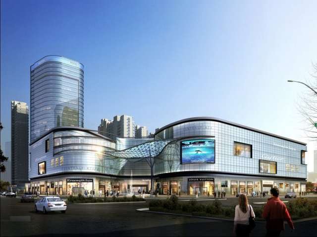 云南卧式生物质热水锅炉多少钱一台