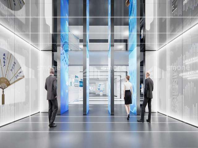 闵行区新型道闸设备