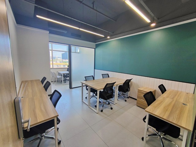 青岛移动设备管理系统专业版