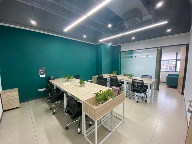 鄞州SOLE跑步机哪家强