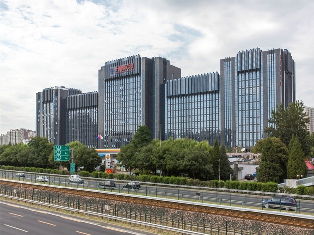 甘肃管道过滤器市场价