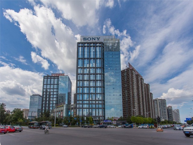 广州月子中心装修厂家