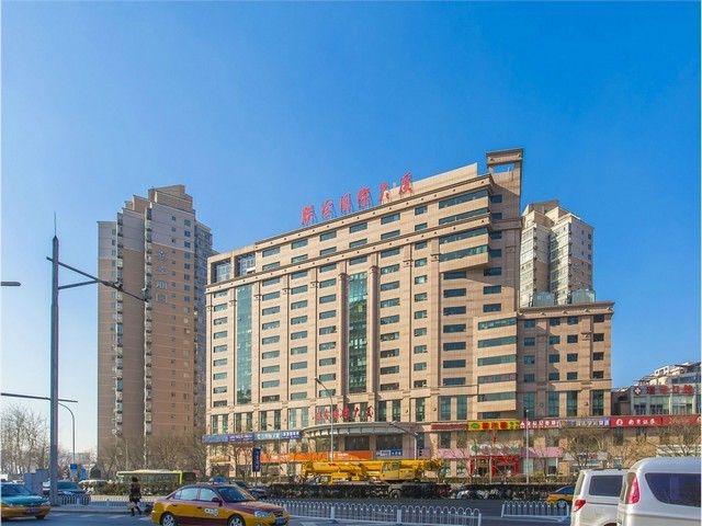 金华家具除甲醛销售电话