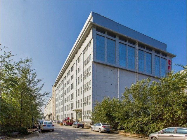 生物冷链运输温度