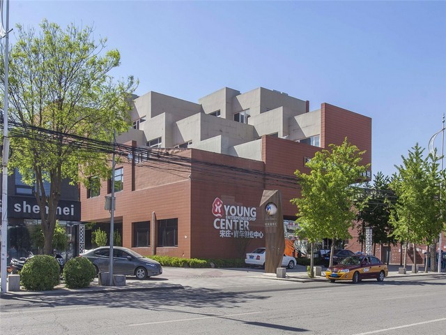 江苏华为mate20原装扬声器