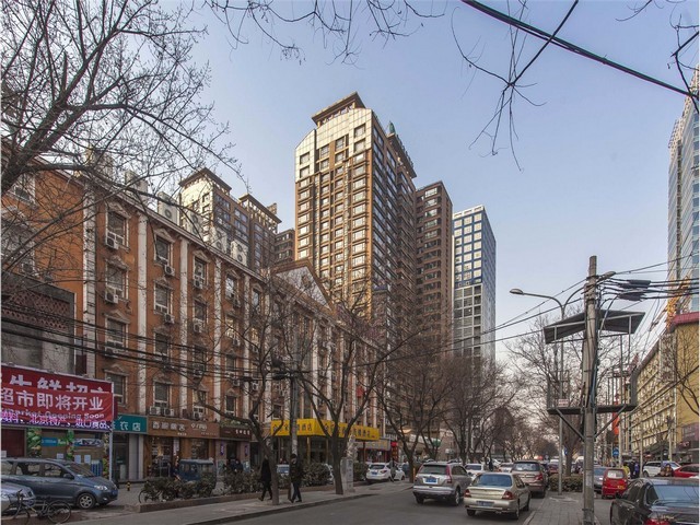 河南儿童床垫订制