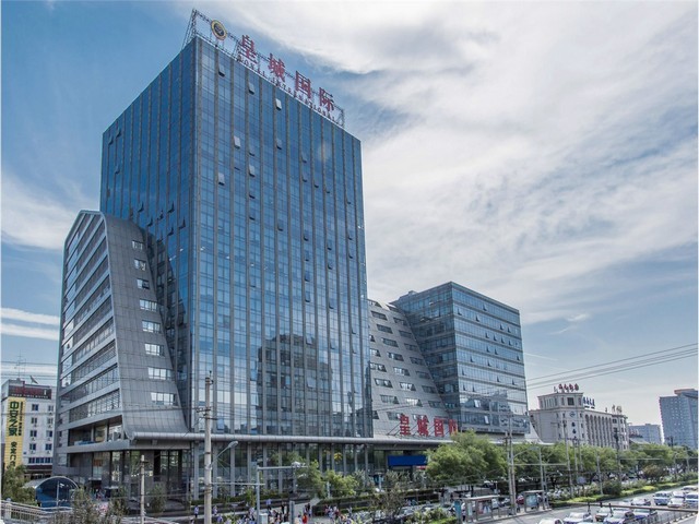 金华塑料丝价钱