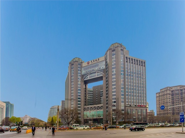 福州食品塑料桶公司