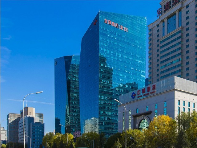 山东系统推拉门窗加盟哪一家好