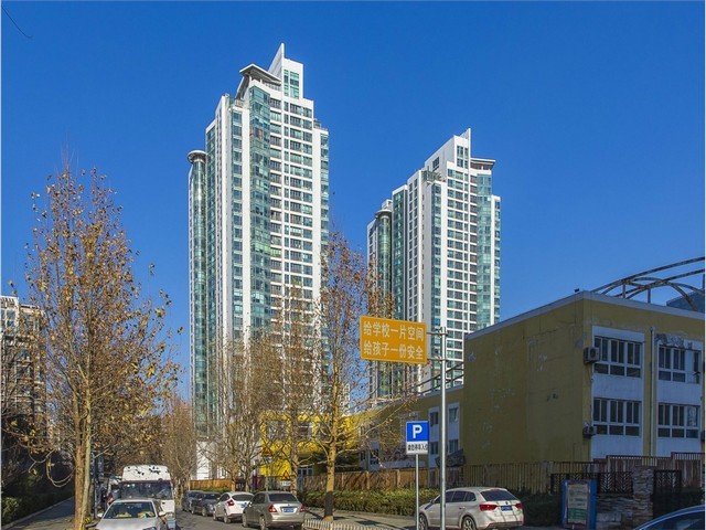 济宁400铝镁锰板生产厂家