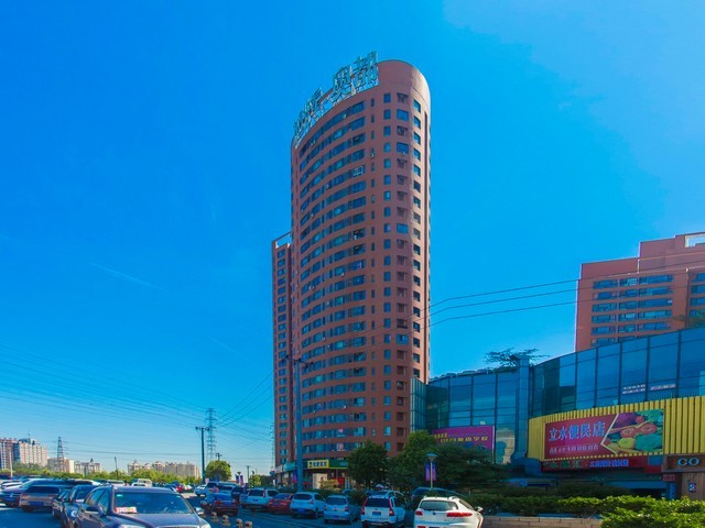 淄川保鲜库保养