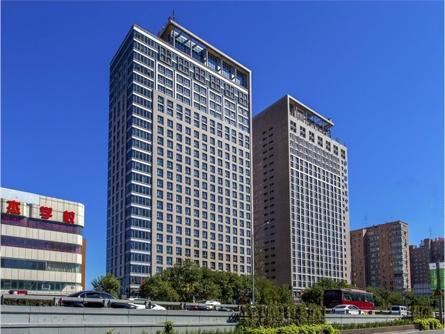 宝山区WMS规划咨询如何推行