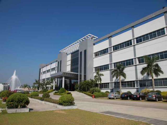 大兴区3d打印服务公司