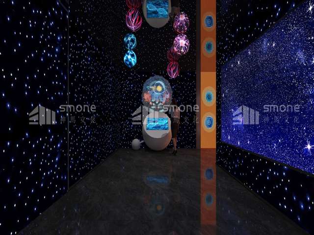 天水民族舞蹈艺术专业可以参加高考吗