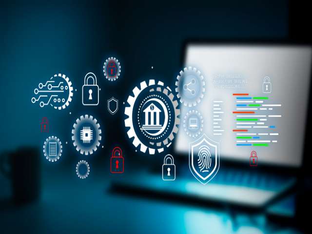 湖南张力控制器多少钱