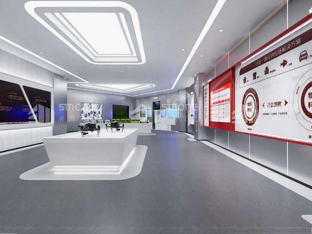 北京微型驱动控制板开发公司