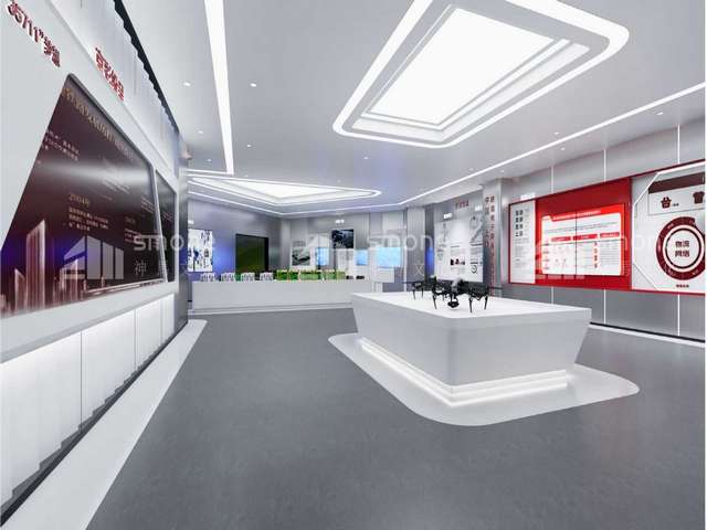 资阳高中生早恋选择哪家心理诊所