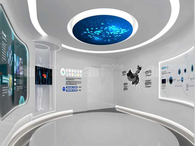 四川水质分析CLO2气体检测仪价格优惠