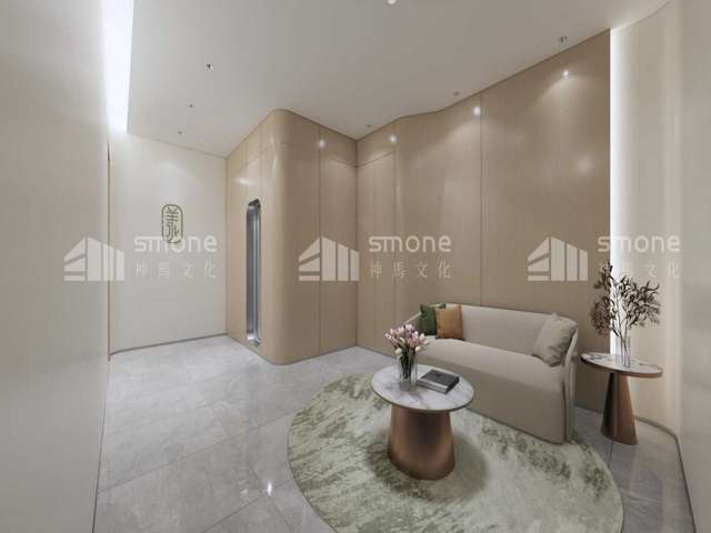 舟山内孔增材再制造技术