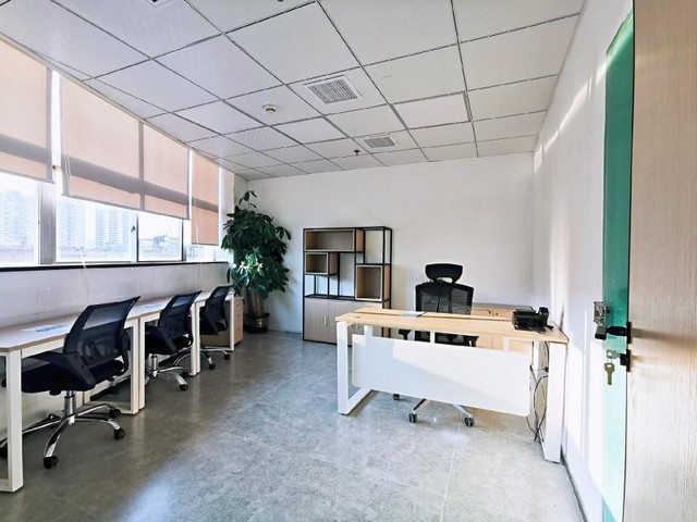 安溪胶带怎么样