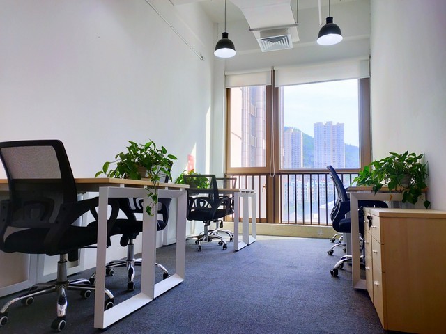 成都定制球磨机钢球报价