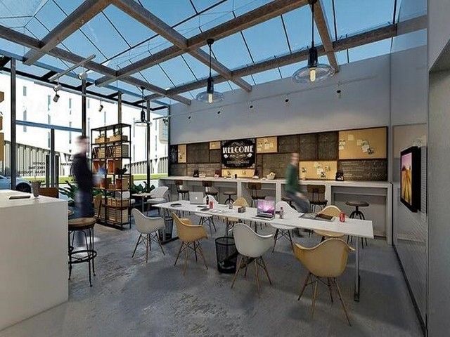 亳州高速走心机加工实验室