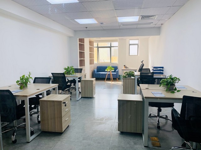 装饰物拆除电话