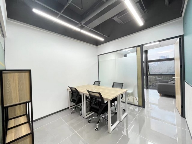 四川药食同源食谱