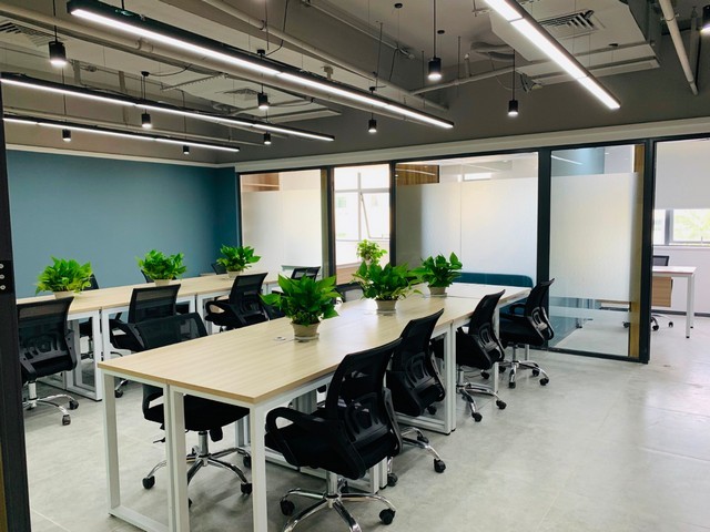 上海1.5厚镀锌风管定做