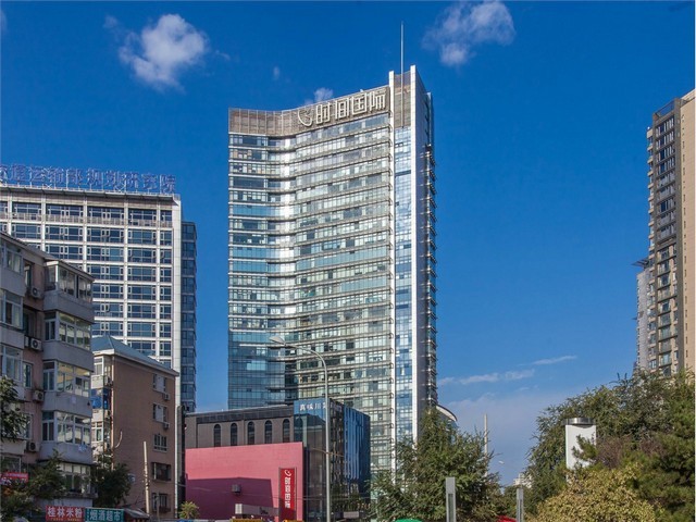 山东污水池聚脲生产