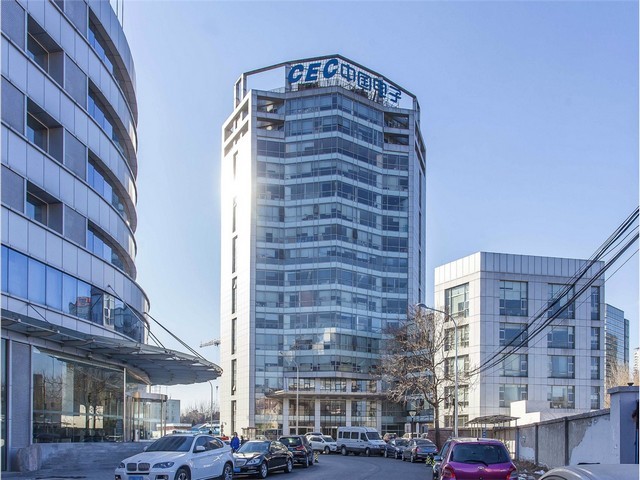 盐城集中式光伏电站并网