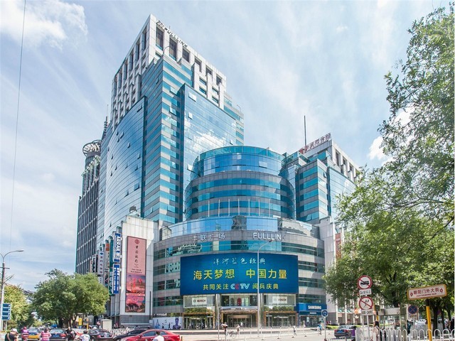 广西香花梨木地板直销