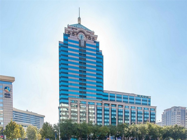 陕西高压活塞泵报价