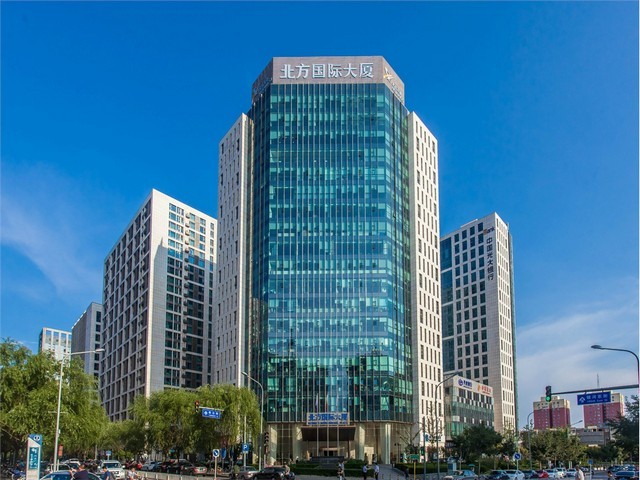 上海活性炭过滤器种类