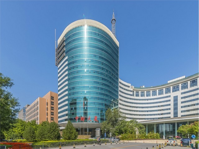 南昌Winmail云反垃圾邮件网关