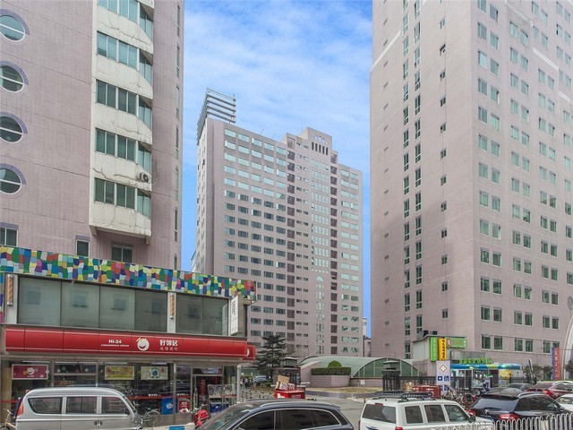 杭州乳制品ODM代工报价