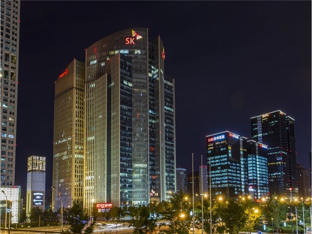 北京记账报税服务多少钱