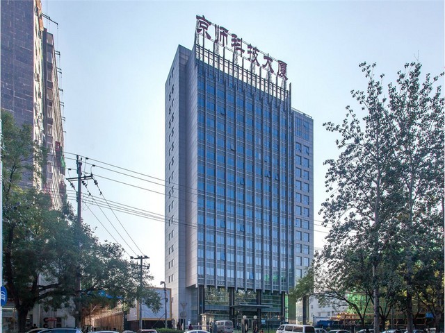 日照挖机船用吊机定制