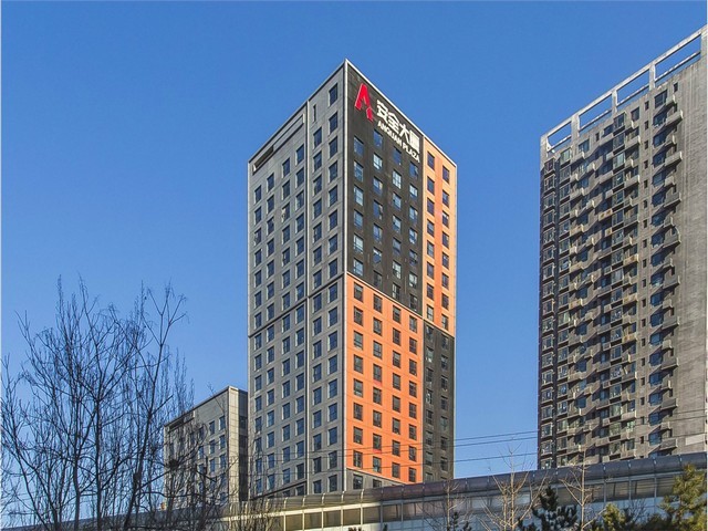 衢州螺丝钩价格