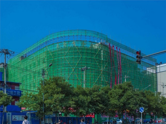 数控线材成型机哪家正规