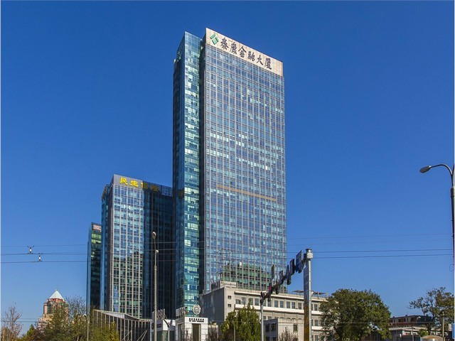 月子会所护理哪家专业