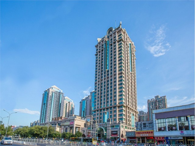 四川文献知识发现发现